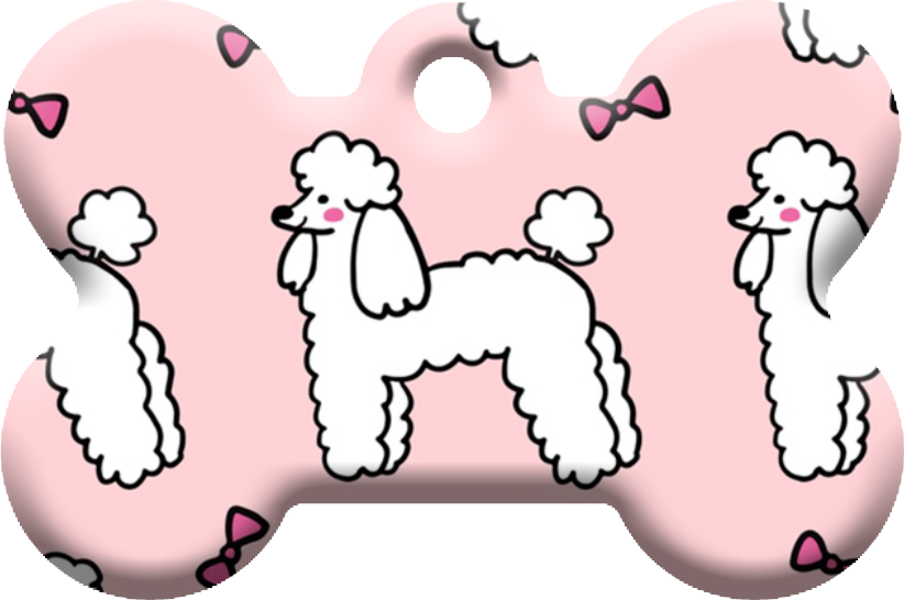 Perros_59